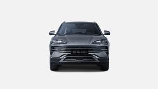 BYD Seal U 238 kW 4x4 Design SUV - Foto 2