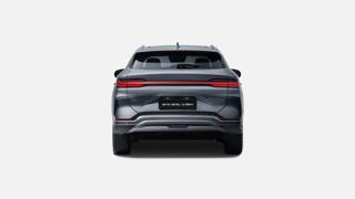 BYD Seal U 238 kW 4x4 Design SUV - Foto 3