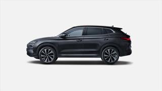 BYD Seal U 238 kW 4x4 Design SUV - Foto 2