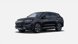 BYD Seal U 238 kW 4x4 Design SUV