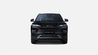 BYD Seal U 238 kW 4x4 Design SUV - Foto 4
