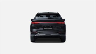 BYD Seal U 238 kW 4x4 Design SUV - Foto 3