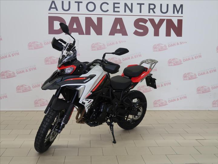 Vůz s VIN ZBNPA801XRBG32490