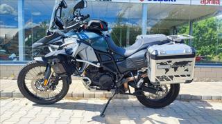 BMW Ostatní F 850 GS Adventure enduro silniční