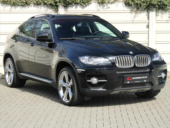 Vůz s VIN WBAFG81000L281652