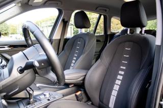 BMW X1 18d, první majitel kombi - Foto 9