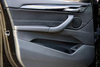 BMW X1 18d, první majitel kombi - Foto 19