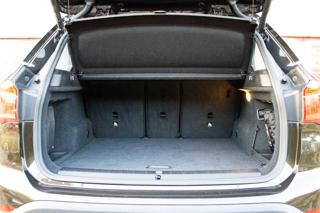 BMW X1 18d, první majitel kombi - Foto 22