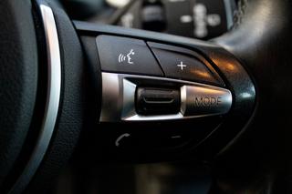 BMW X1 18d, první majitel kombi - Foto 20