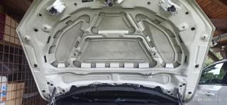 BMW X1 2,0 kombi - Foto 4
