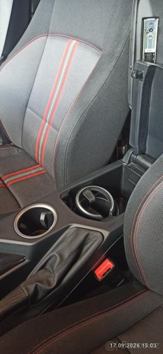 BMW X1 2,0 kombi - Foto 10
