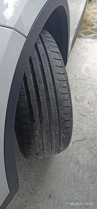 BMW X1 2,0 kombi - Foto 15