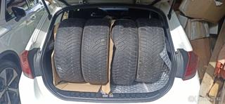 BMW X1 2,0 kombi - Foto 8