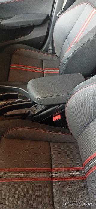BMW X1 2,0 kombi - Foto 9