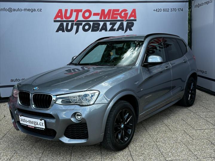 Vůz s VIN WBAWZ510200M30699