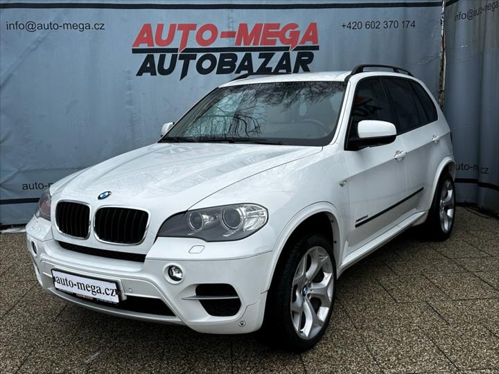 Vůz s VIN WBAZW41090L826594