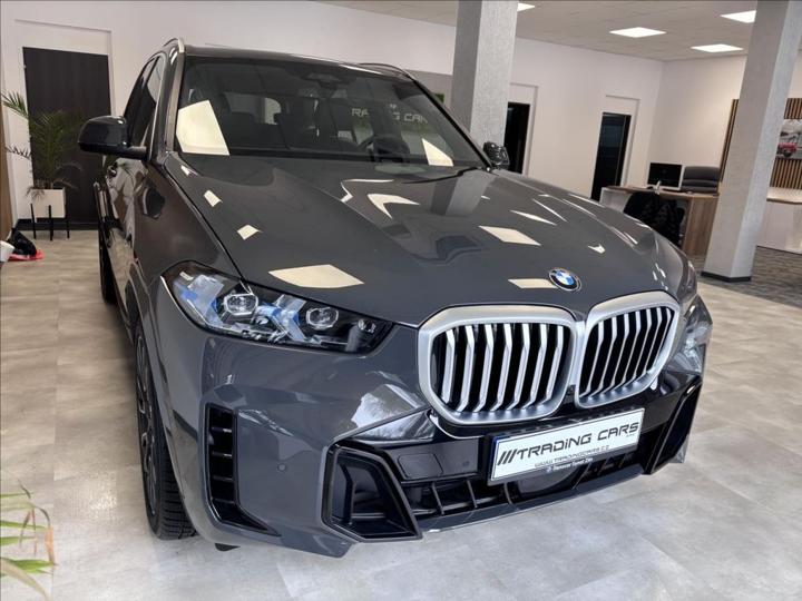 Vůz s VIN WBA11EV0909207843