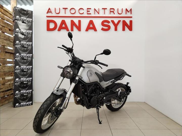Vůz s VIN ZBNP18035MBD48386