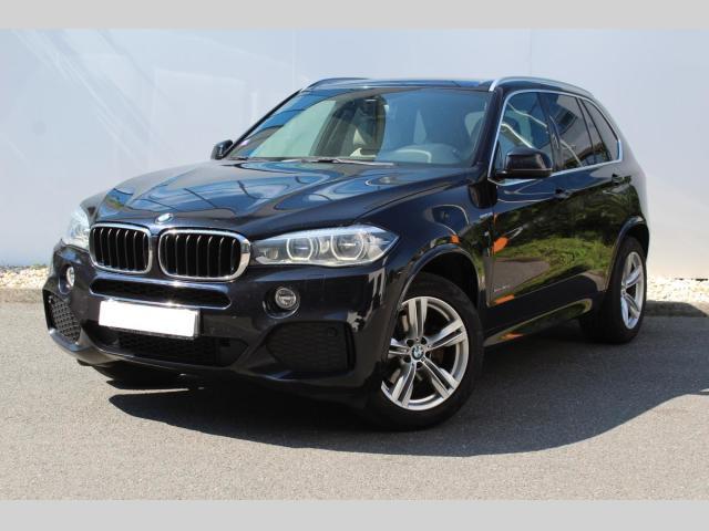 Vůz s VIN WBAKS410600H67859