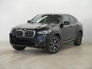 BMW X5 xDrive50e SUV