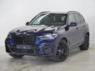 BMW X1 xDrive23i SUV