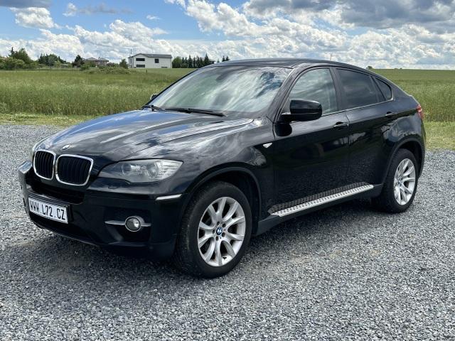 Vůz s VIN WBAFG61090LT73721