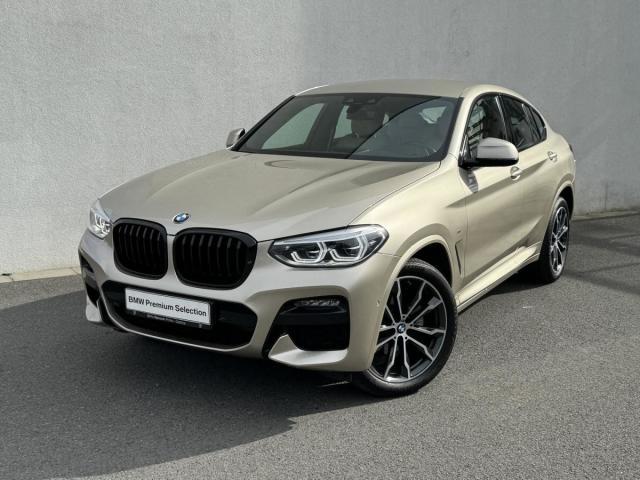 Vůz s VIN WBA4M910109H17673