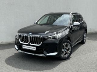 BMW X1 xDrive30e SUV