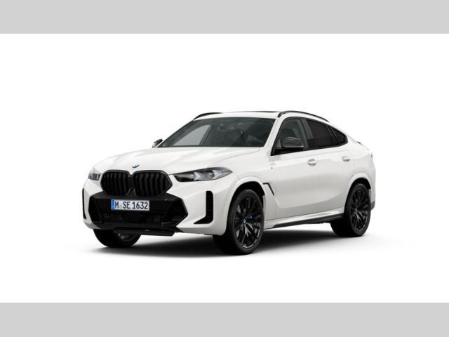 Vůz s VIN WBA21EY0909W28137