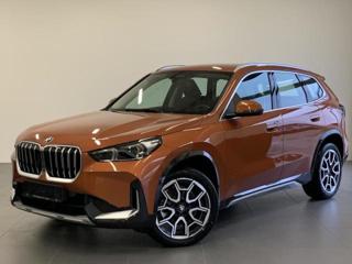 BMW X1 sDrive20i SUV