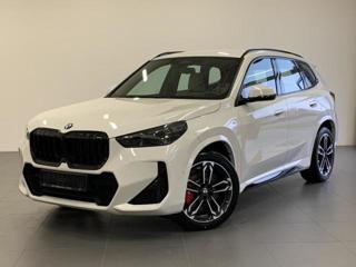 BMW X1 xDrive23i SUV