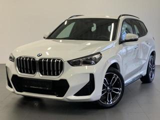 BMW X1 xDrive23i SUV