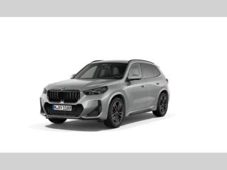 BMW X1 xDrive23i SUV