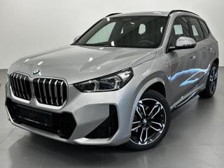 BMW X1 SUV SUV