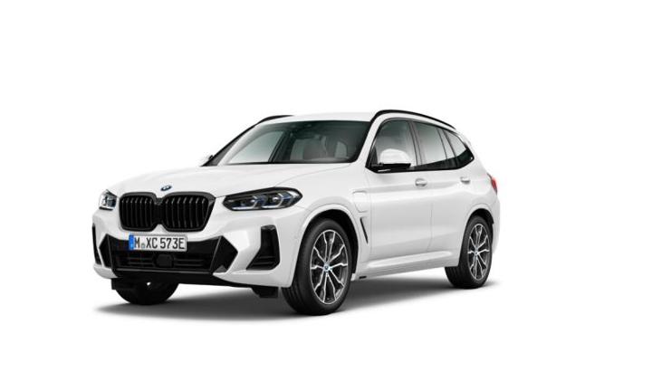 Vůz s VIN WBA61DP0809U35782
