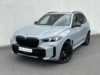 BMW X5 Diesel SUV