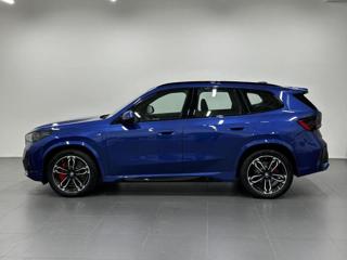 BMW X1 xDrive30e SUV