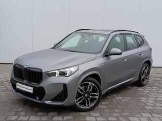 BMW X1 23i xDrive Model M Sport SUV