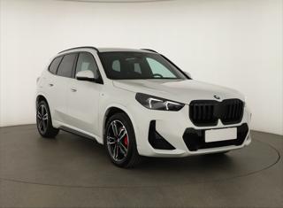 BMW X1 sDrive20i 125kW SUV