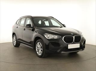 BMW X1 xDrive20i 131kW SUV