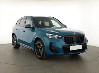 BMW X1 sDrive20i 125kW SUV