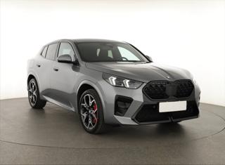 BMW X2 sDrive20i 125kW SUV