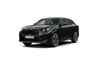 BMW X2 sDrive20i SUV