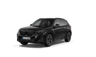 BMW X1 xDrive23d SUV