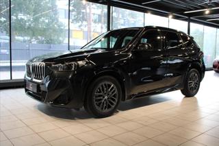 BMW X1 xDrive23d M Sport / Pano / HarKar SUV