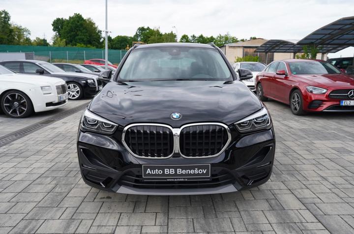 Vůz s VIN WBA71AB0205T51295