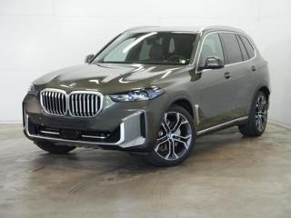 BMW X5 30d xDrive SUV