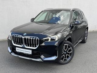 BMW X1 sDrive20i SUV