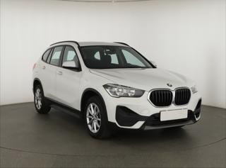 BMW X1 sDrive18i 103kW SUV
