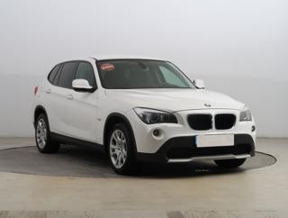 BMW X1 xDrive20i 135kW SUV